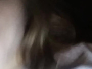 Sweetums777