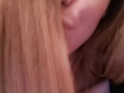 Sweetums777