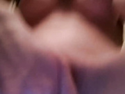 Sweetums777