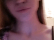 Sweetums777