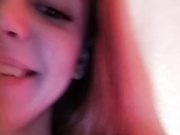 Sweetums777