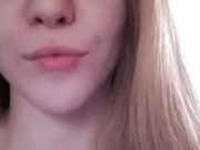 Sweetums777