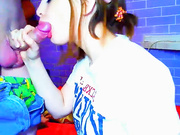 DianazelAlex