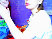 DianazelAlex