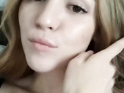 Sweetums777