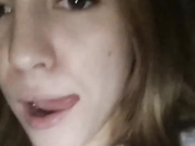 Sweetums777