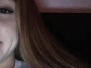 Sweetums777