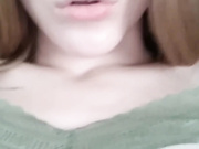 Sweetums777