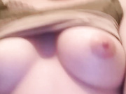 Sweetums777