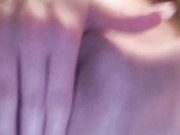 Sweetums777