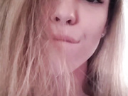 Sweetums777