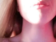 Sweetums777