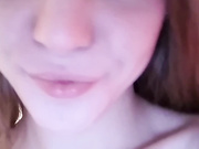 Sweetums777