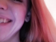 Sweetums777