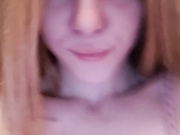 Sweetums777