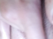 Sweetums777
