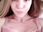 Sweetums777