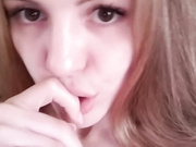 Sweetums777