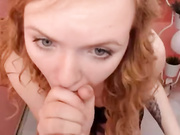 Lily_Gold