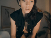Douxtease