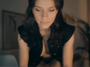 Douxtease