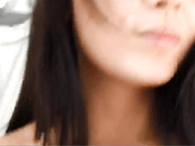 Хагаева Татьяна