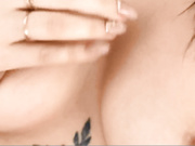 Хагаева Татьяна