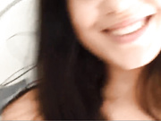 Хагаева Татьяна