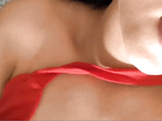 Хагаева Татьяна