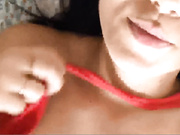 Хагаева Татьяна