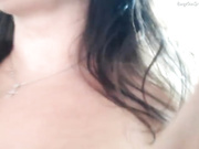 mashulya29