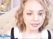 Pamelashineebb