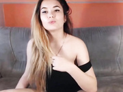 HelenaFisherSings