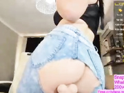 Issabellaa