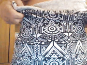 LunaNice