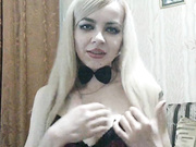 NixBerry