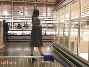 SweetButtocks в магазине