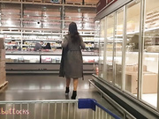 SweetButtocks в магазине