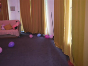 Anabel054