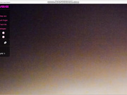 7783 olivia_austin00 2020-10-25
