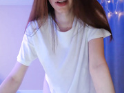 Uzzlang