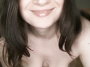 DianaVishenka