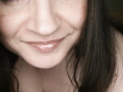 DianaVishenka
