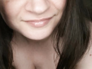 DianaVishenka