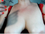 xxxnatasha