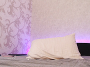 nikollvip_2020-07-29_private show