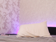 nikollvip_2020-07-29_private show