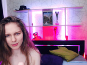 NellingYoun