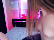 NellingYoun