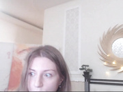 7790 shydiamonds 2020-10-25